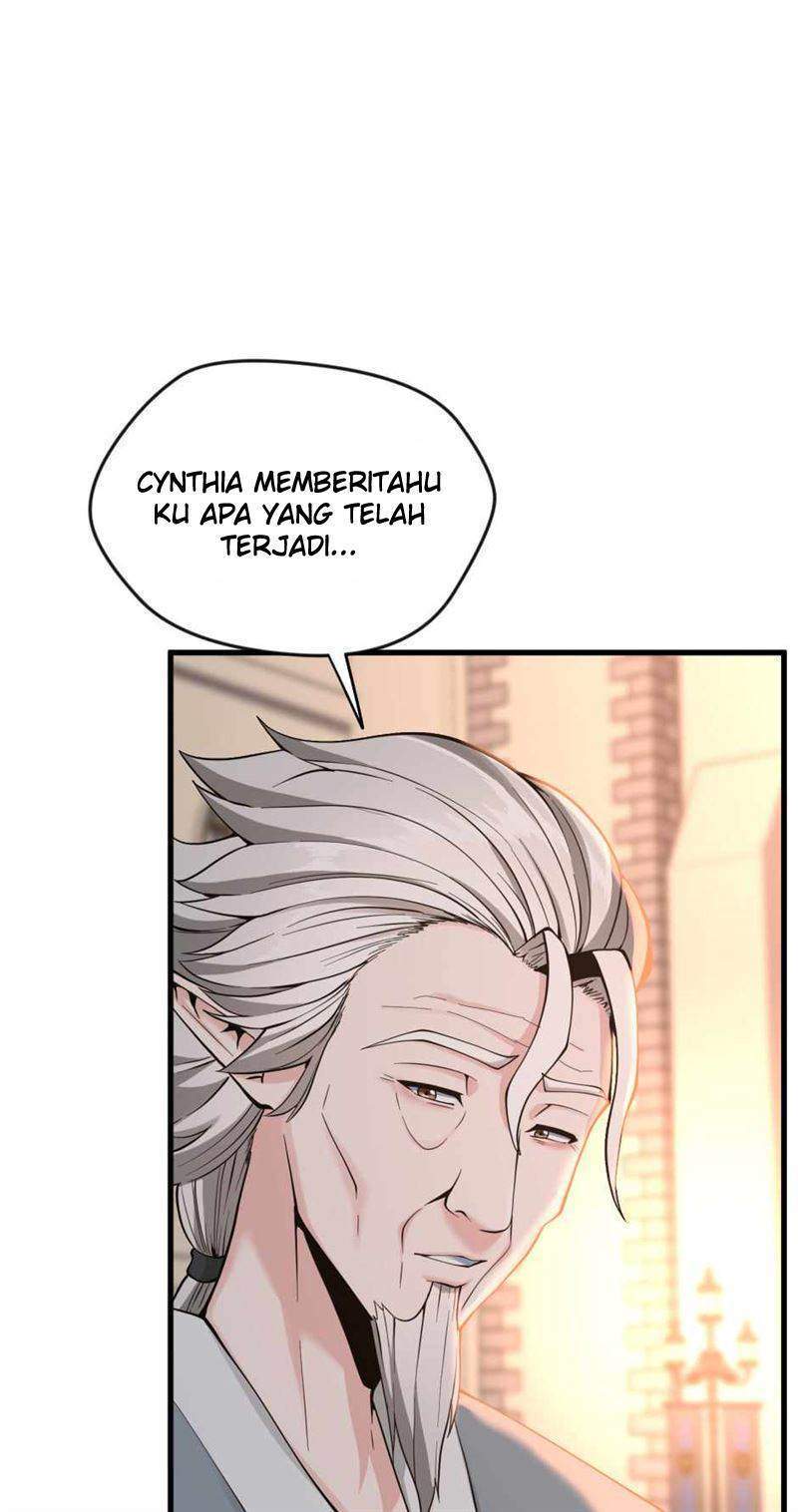 The Beginning After the End (The King Grey Reincarnation)