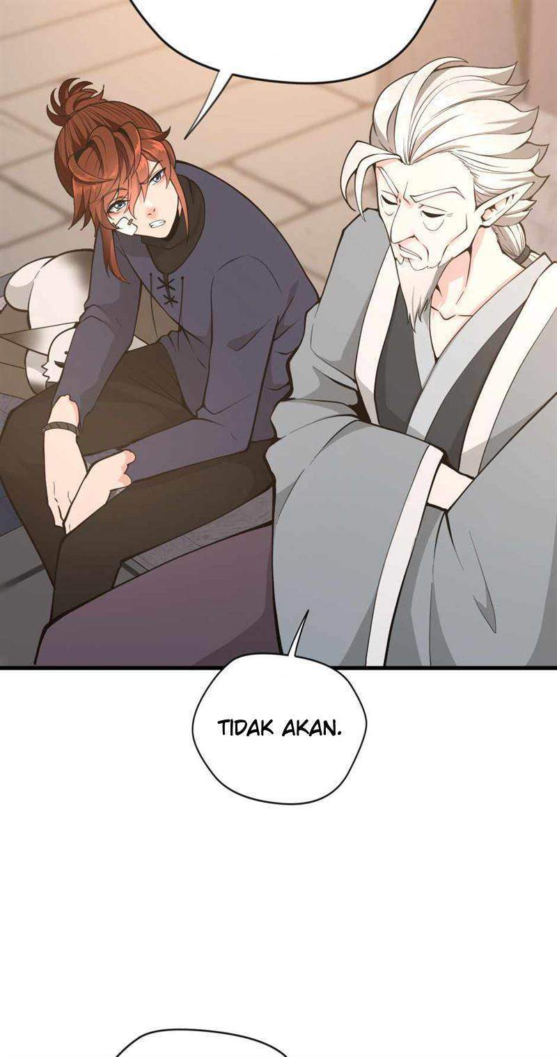 The Beginning After the End (The King Grey Reincarnation)