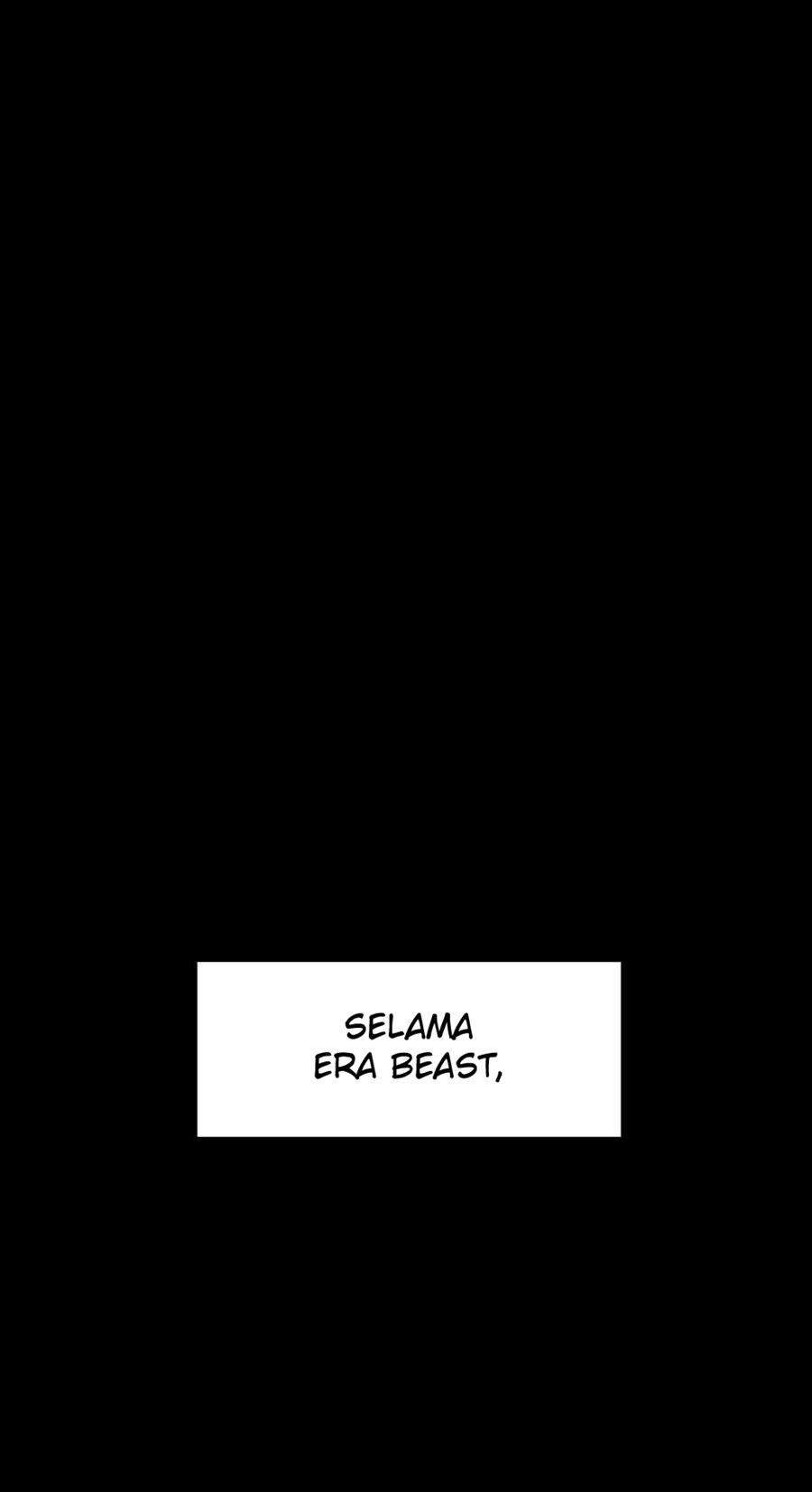 The Beginning After the End (The King Grey Reincarnation) Chapter 124