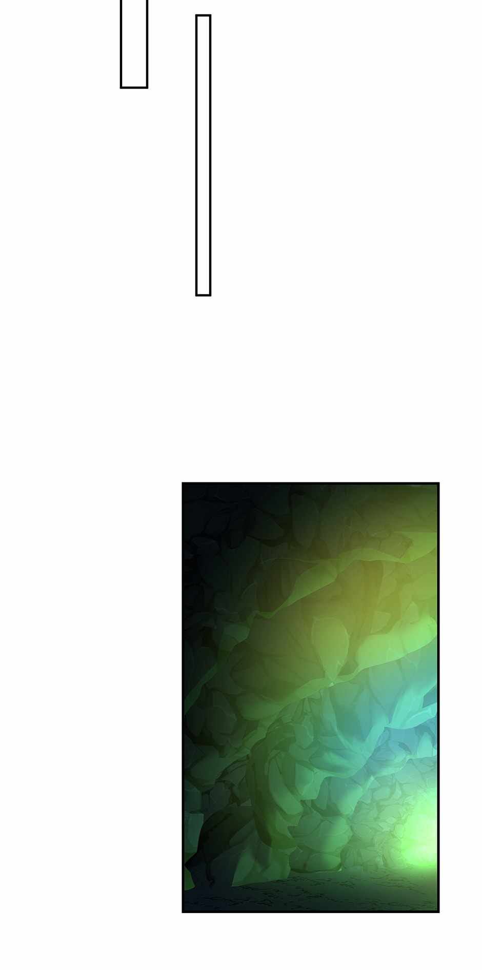 The Beginning After the End (The King Grey Reincarnation)