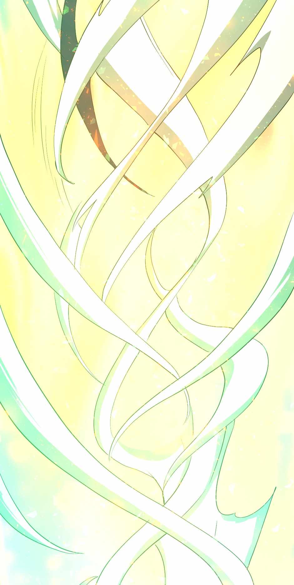 The Beginning After the End (The King Grey Reincarnation)