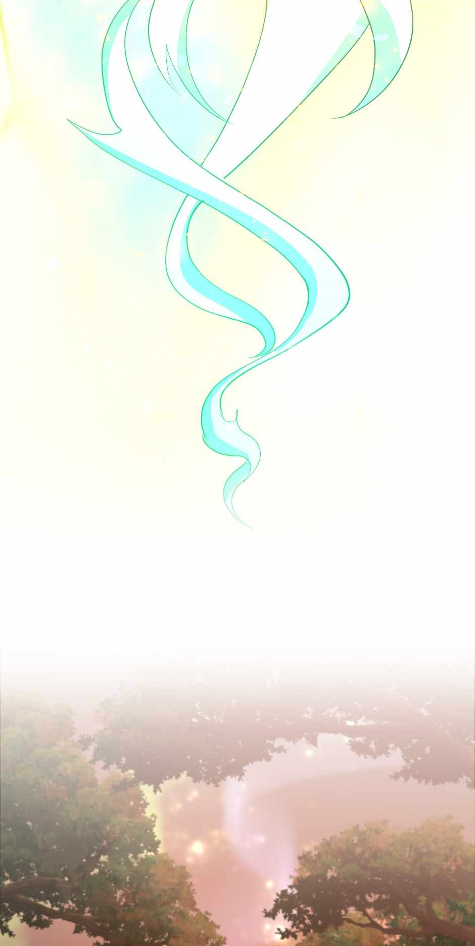The Beginning After the End (The King Grey Reincarnation)