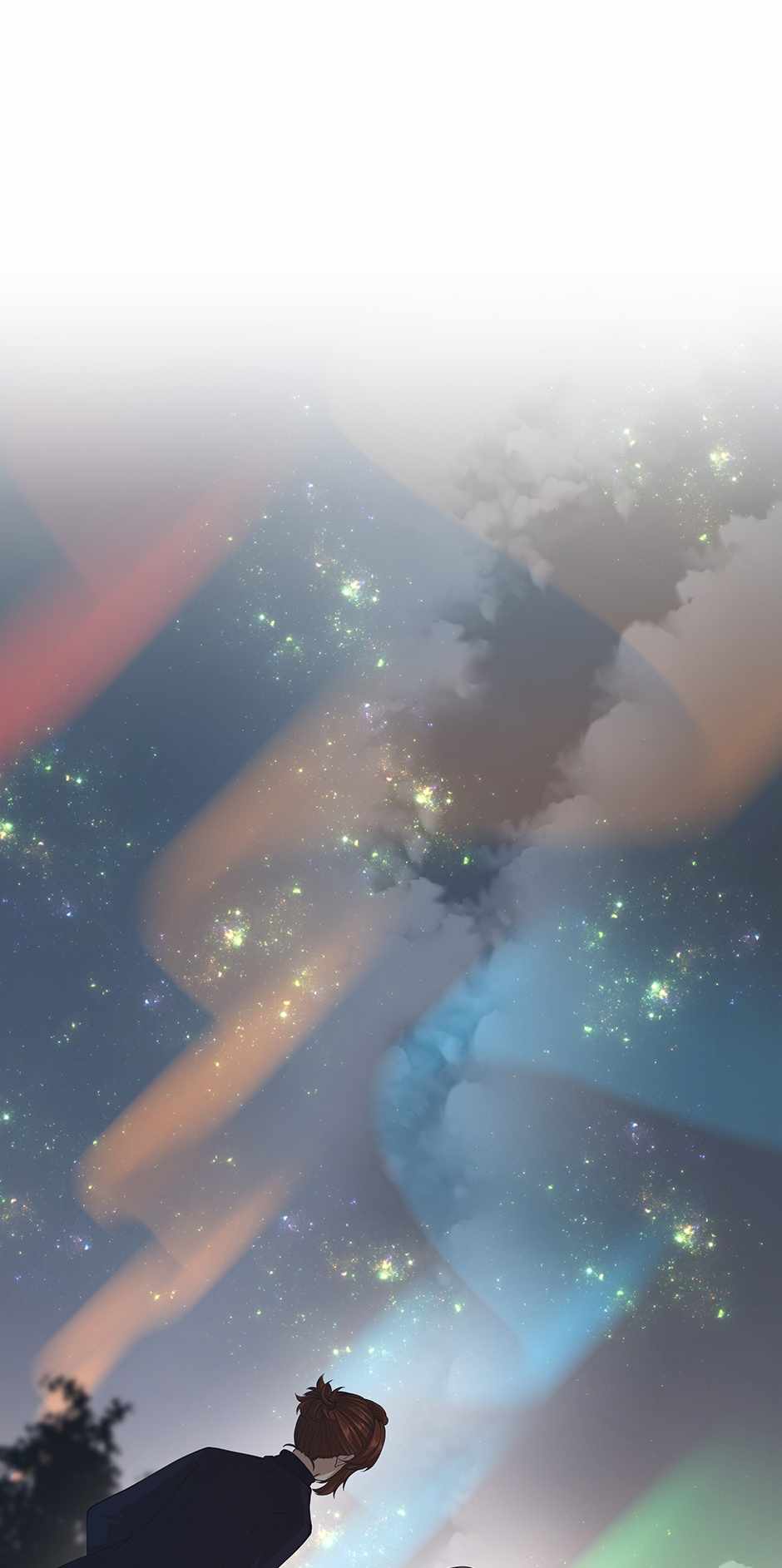 The Beginning After the End (The King Grey Reincarnation)