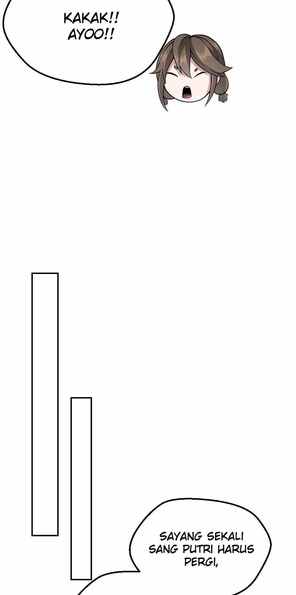 The Beginning After the End (The King Grey Reincarnation)