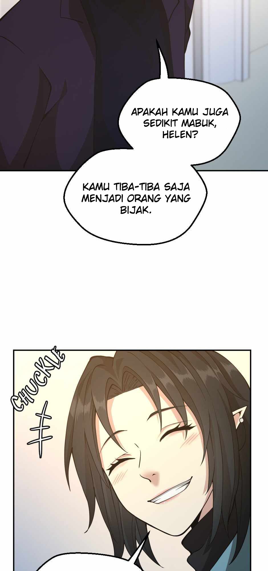 The Beginning After the End (The King Grey Reincarnation)