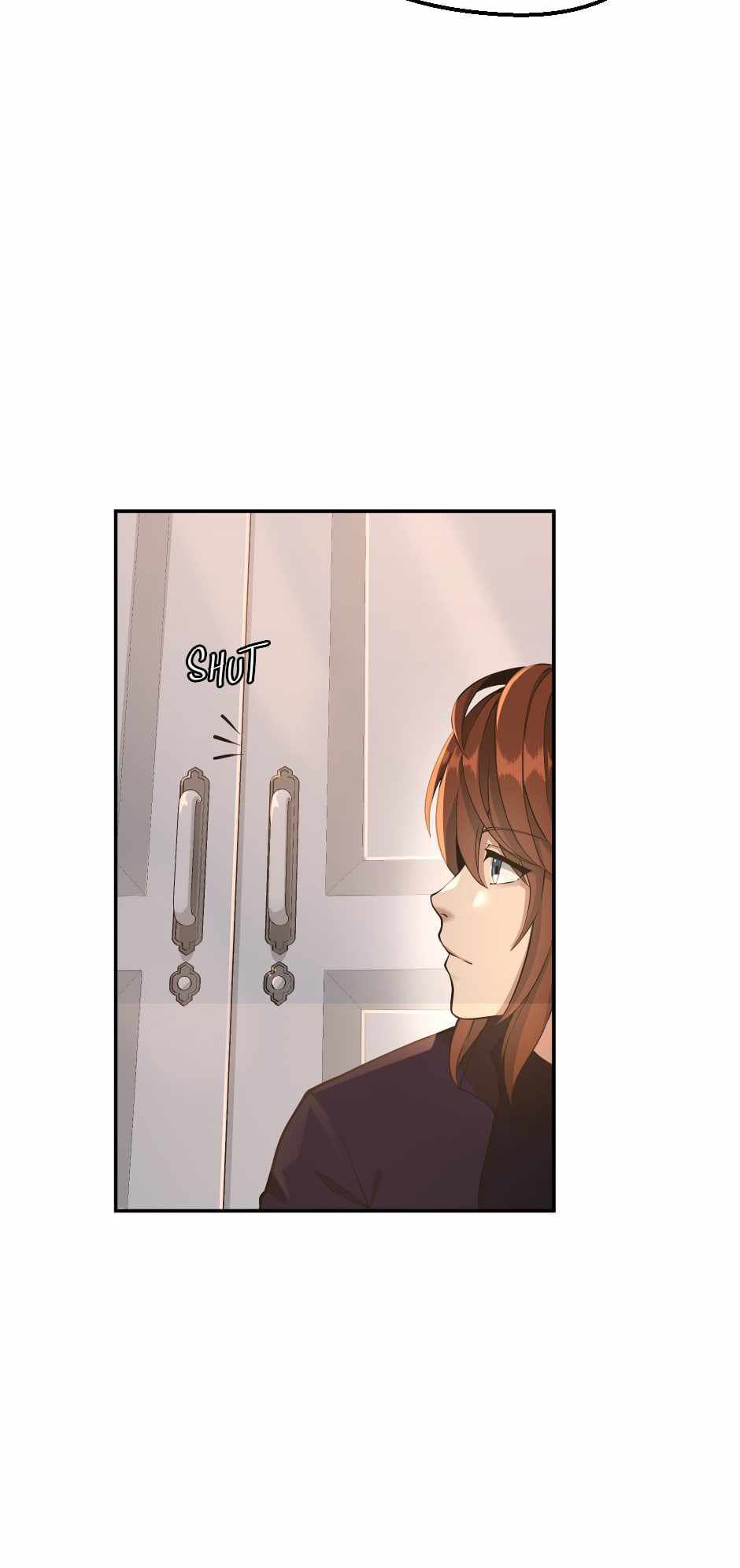 The Beginning After the End (The King Grey Reincarnation)