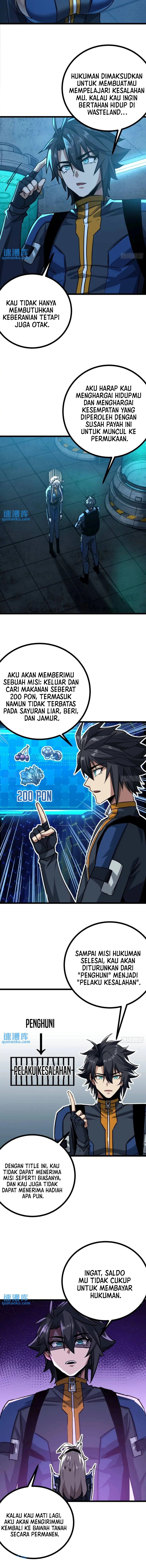 This Game Is Too Realistic