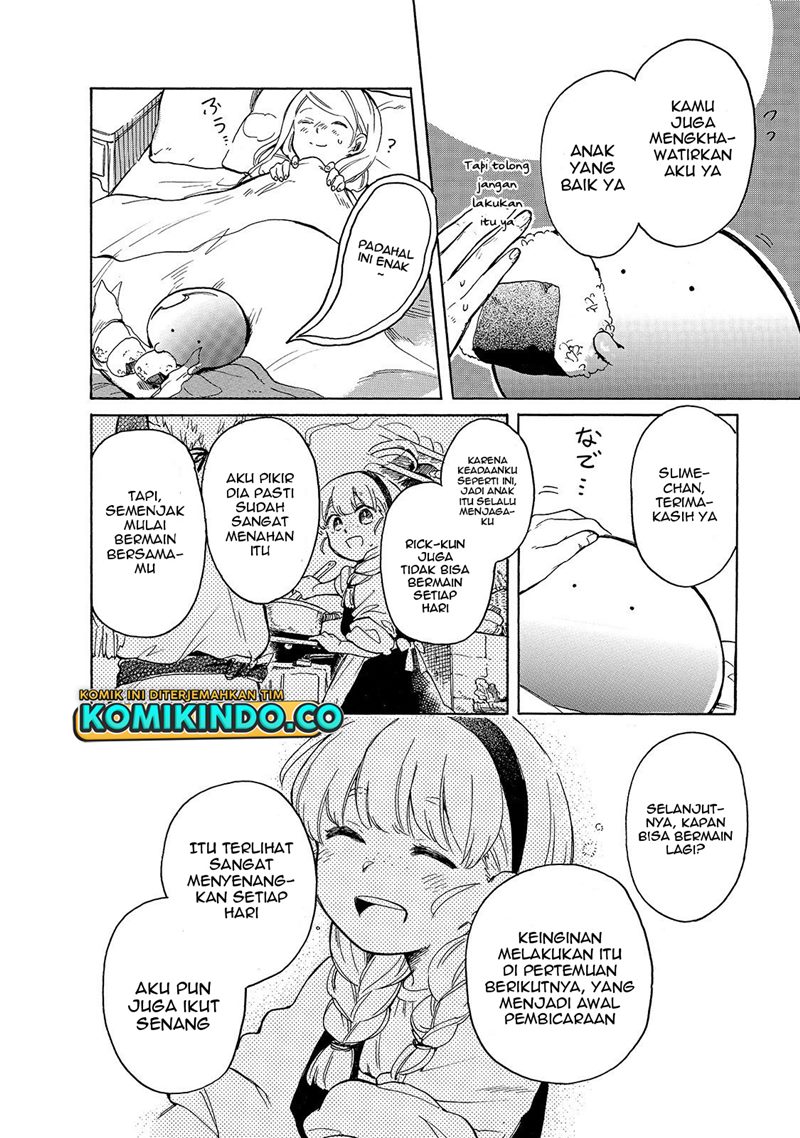 Tondemo Skill de Isekai Hourou Meshi: Sui no Daibouken