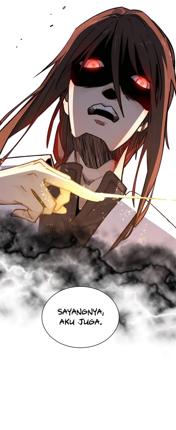 Top Tier Providence: Secretly Cultivate for a Thousand Years