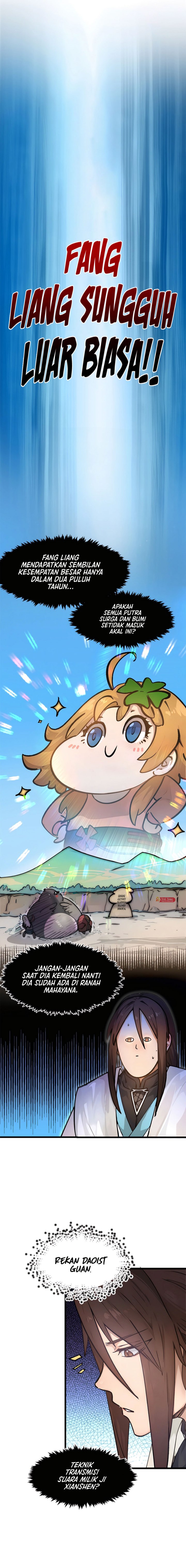 Top Tier Providence: Secretly Cultivate for a Thousand Years