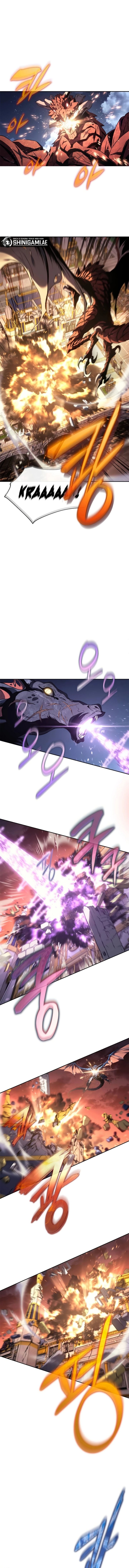 Why I Quit Being The Demon King