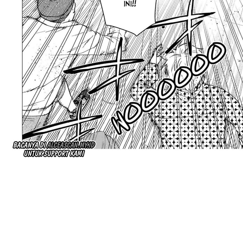 Wind Breaker (NII Satoru)