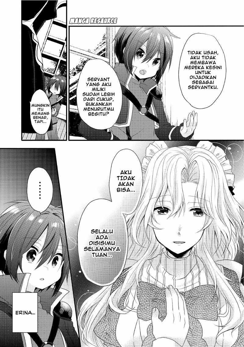 World Teacher: Isekaishiki Kyouiku Agent