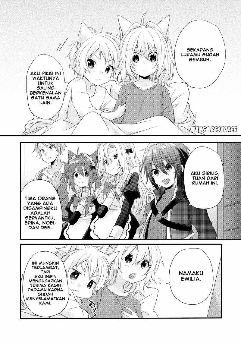 World Teacher: Isekaishiki Kyouiku Agent