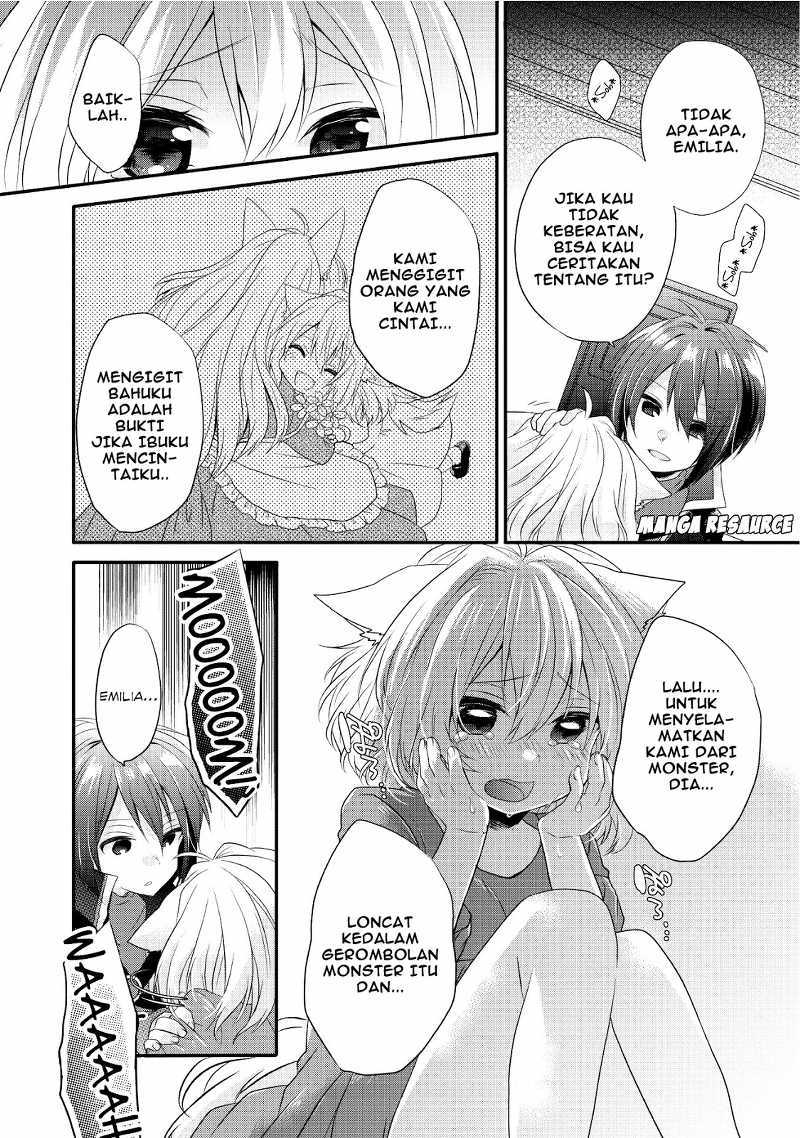 World Teacher: Isekaishiki Kyouiku Agent