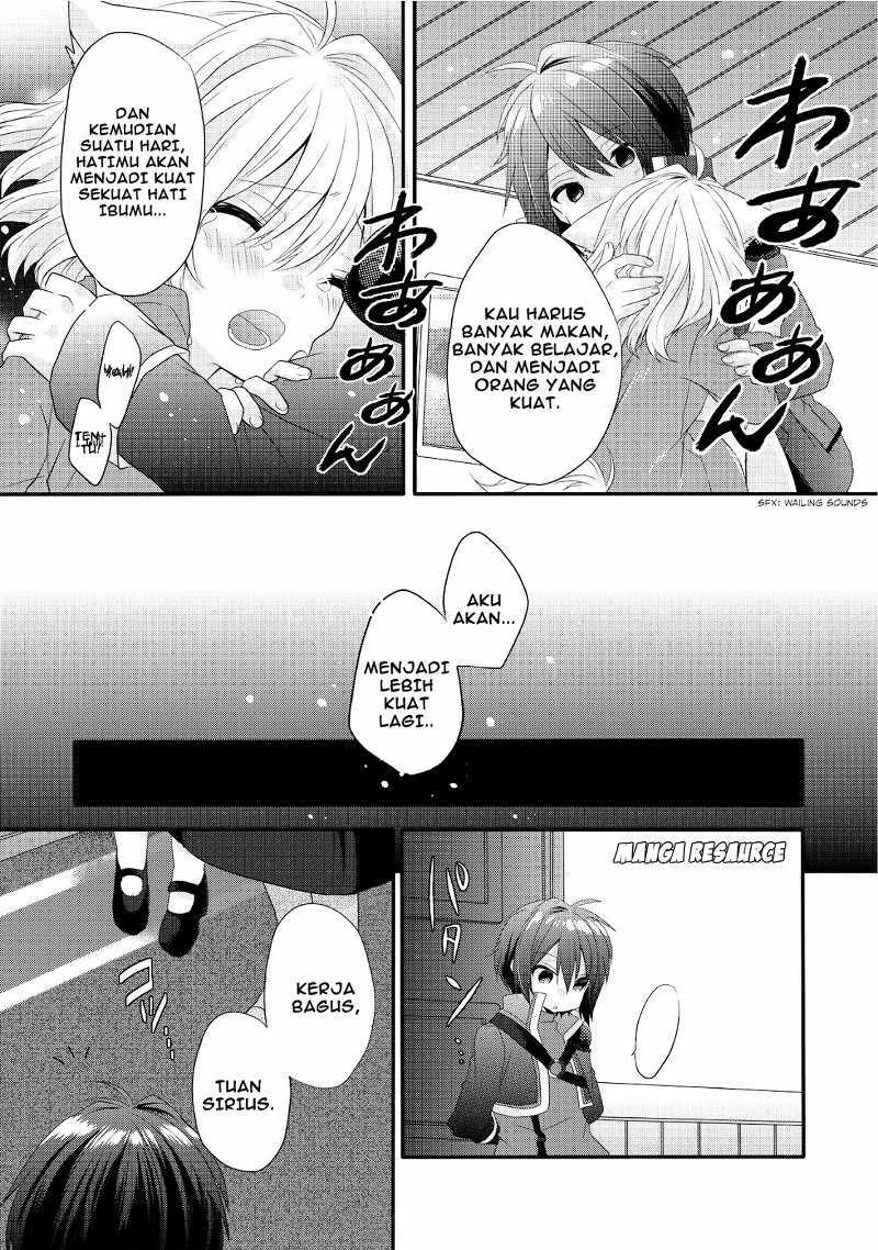 World Teacher: Isekaishiki Kyouiku Agent