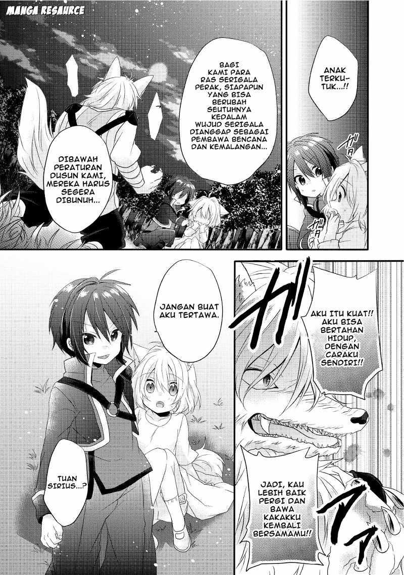 World Teacher: Isekaishiki Kyouiku Agent