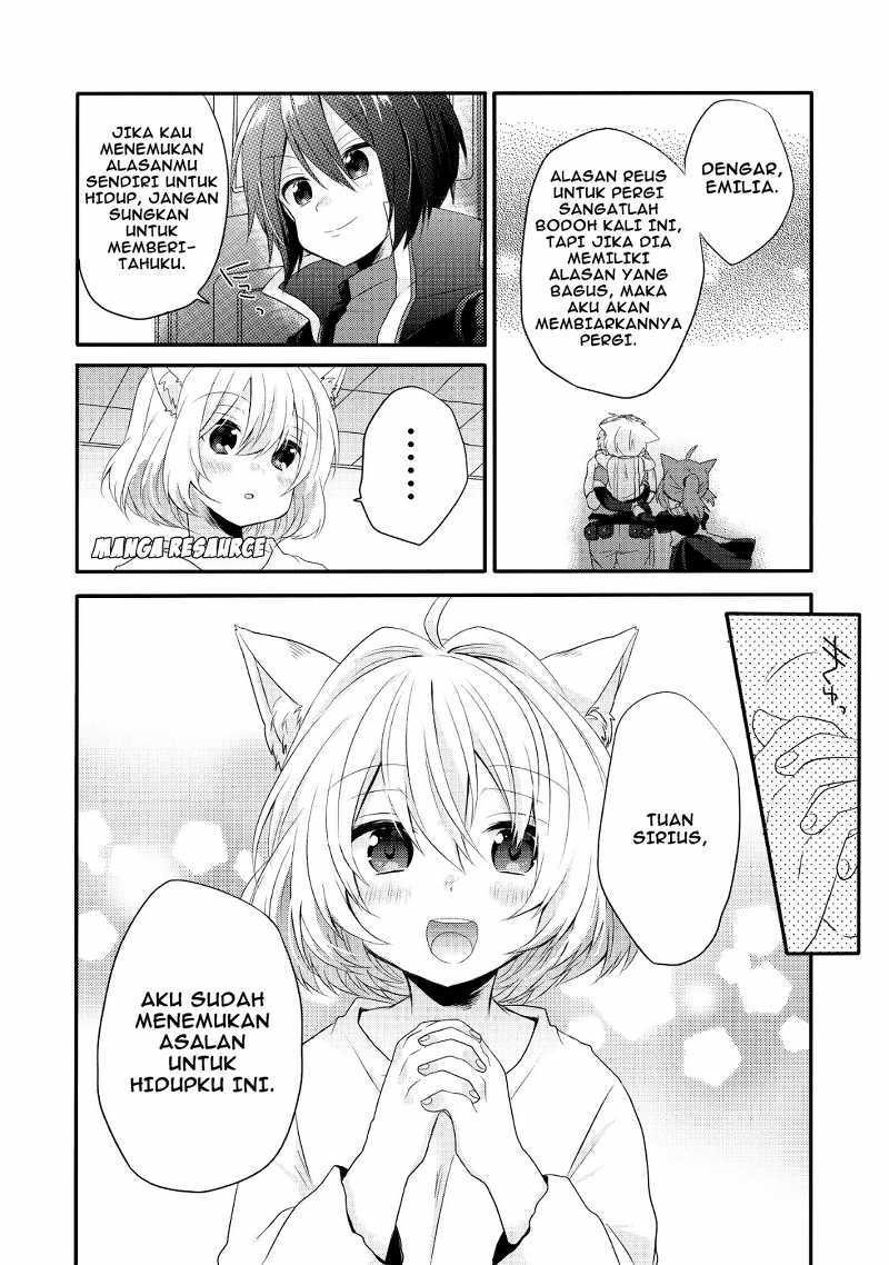 World Teacher: Isekaishiki Kyouiku Agent