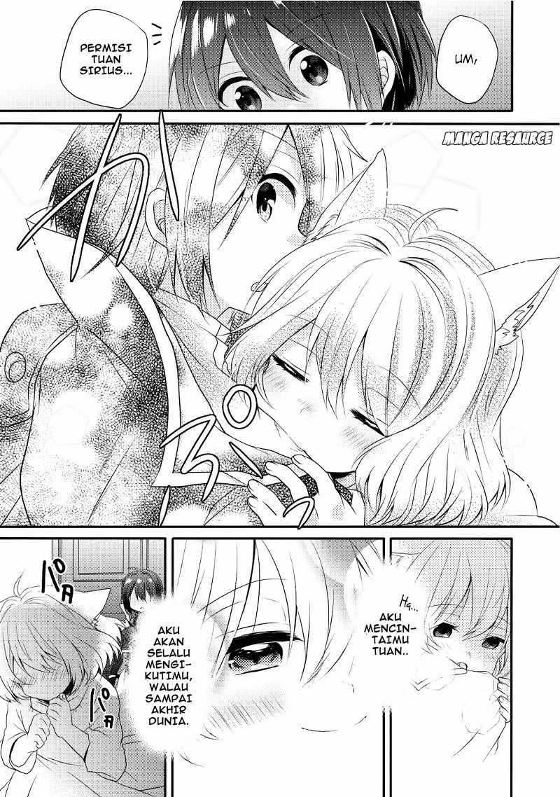 World Teacher: Isekaishiki Kyouiku Agent
