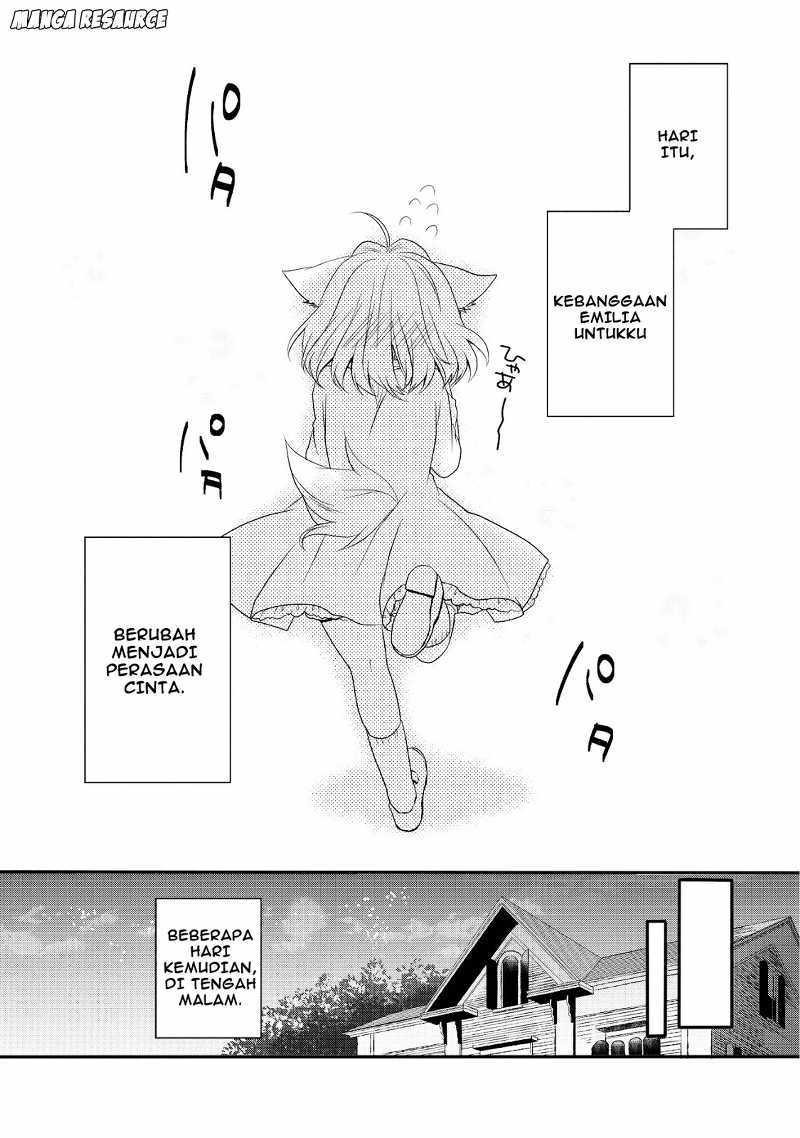 World Teacher: Isekaishiki Kyouiku Agent