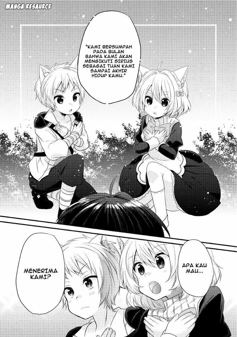 World Teacher: Isekaishiki Kyouiku Agent