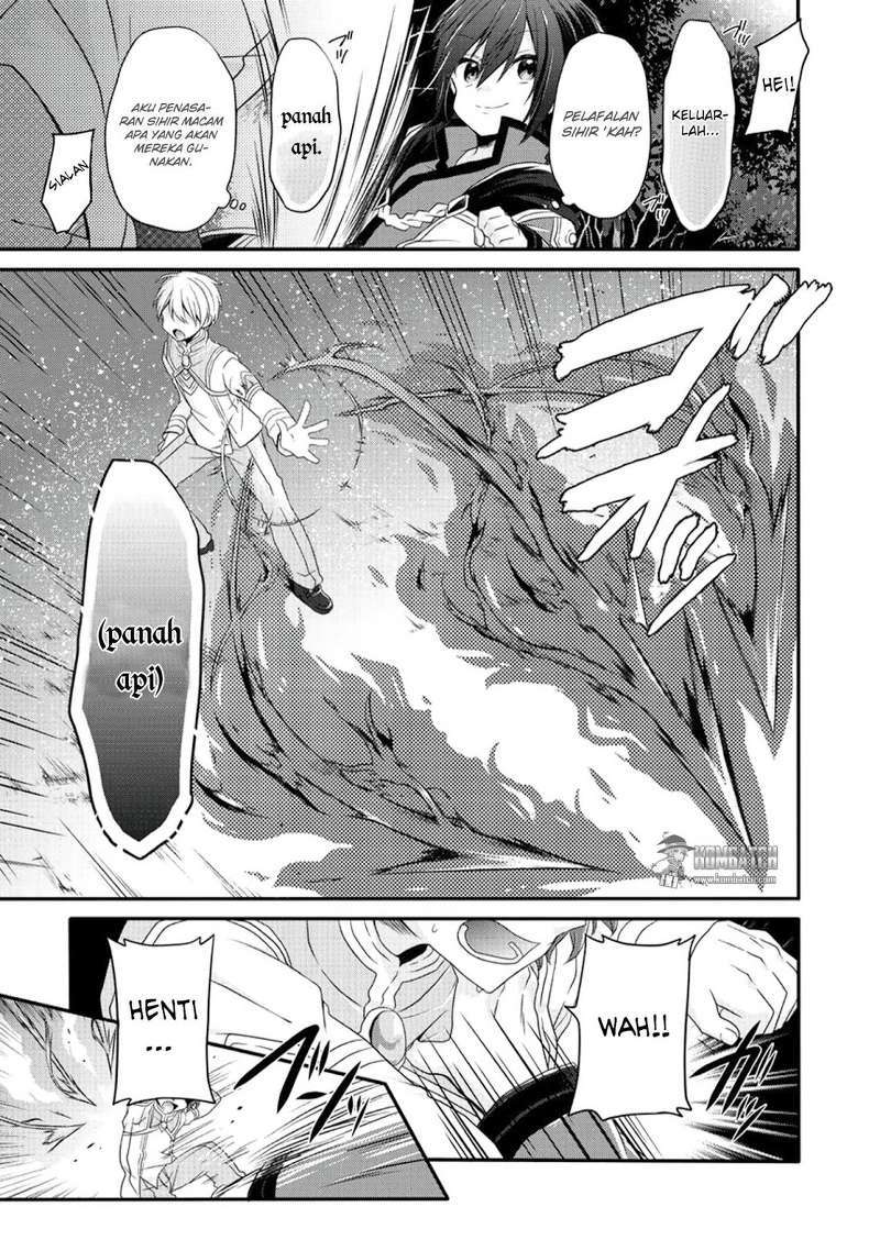 World Teacher: Isekaishiki Kyouiku Agent