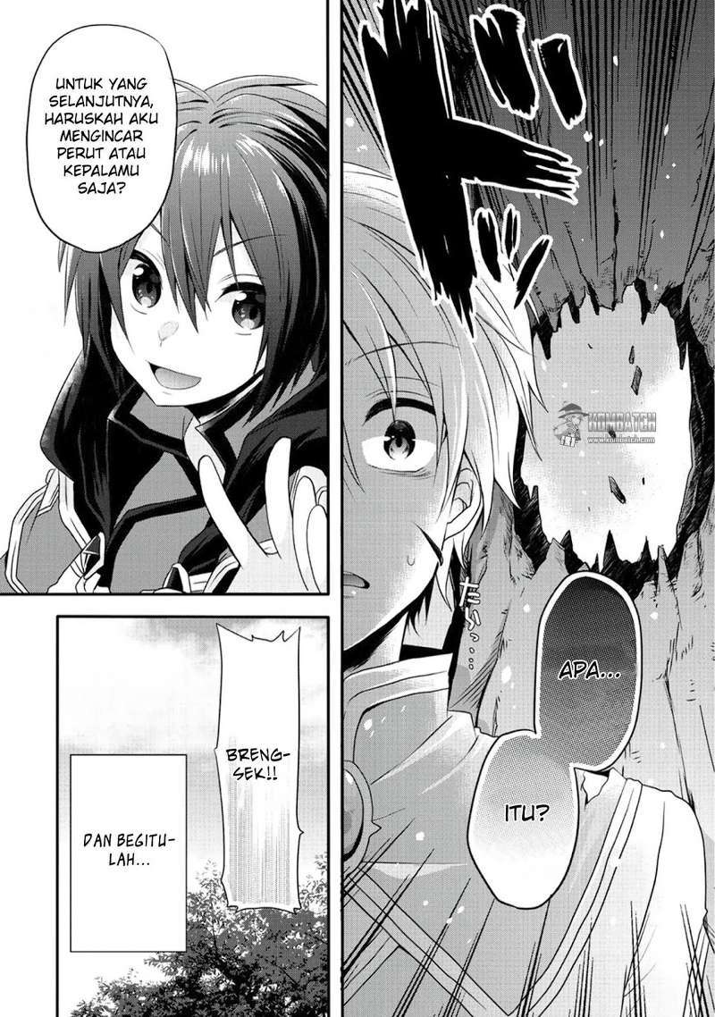 World Teacher: Isekaishiki Kyouiku Agent
