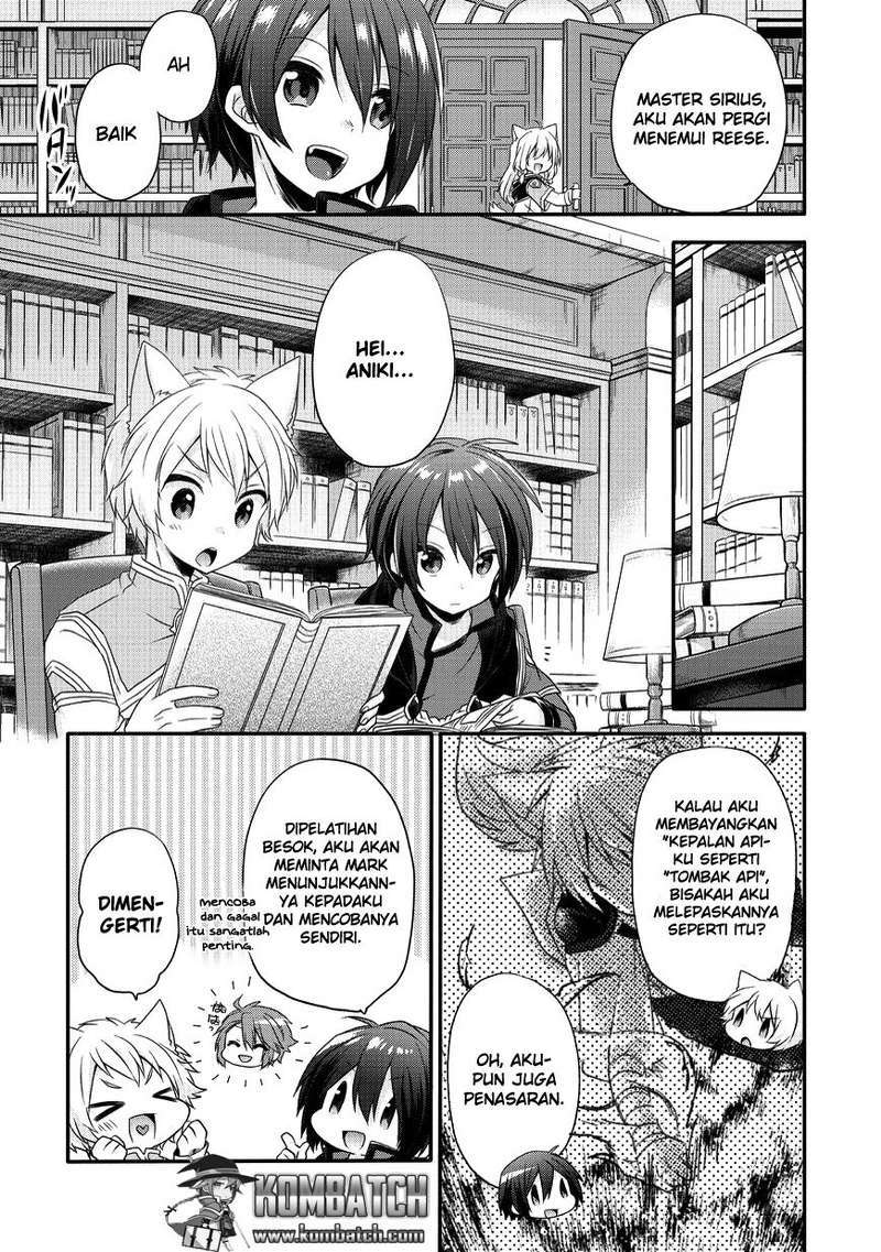World Teacher: Isekaishiki Kyouiku Agent