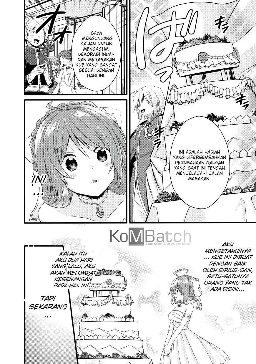 World Teacher: Isekaishiki Kyouiku Agent