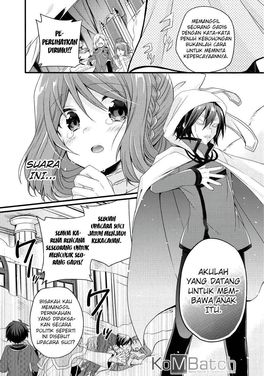 World Teacher: Isekaishiki Kyouiku Agent