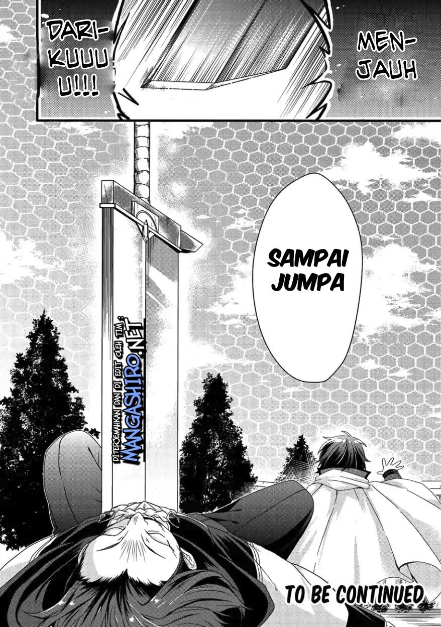 World Teacher: Isekaishiki Kyouiku Agent