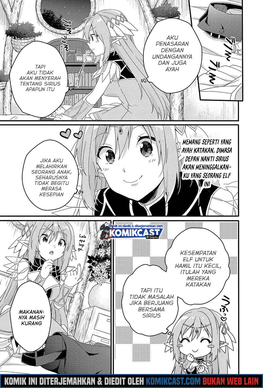 World Teacher: Isekaishiki Kyouiku Agent