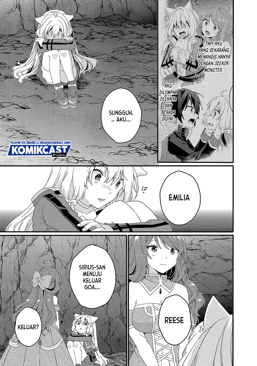 World Teacher: Isekaishiki Kyouiku Agent