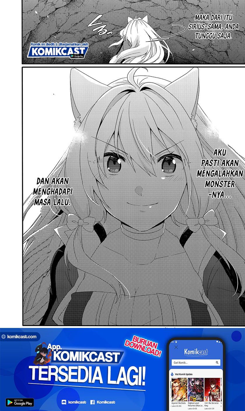 World Teacher: Isekaishiki Kyouiku Agent