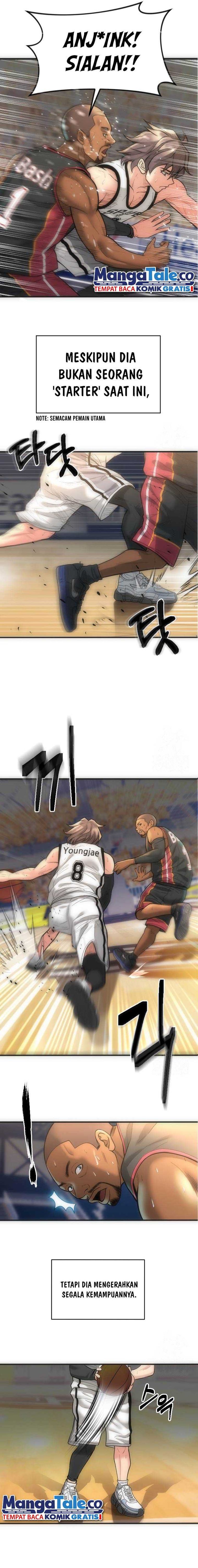Y13