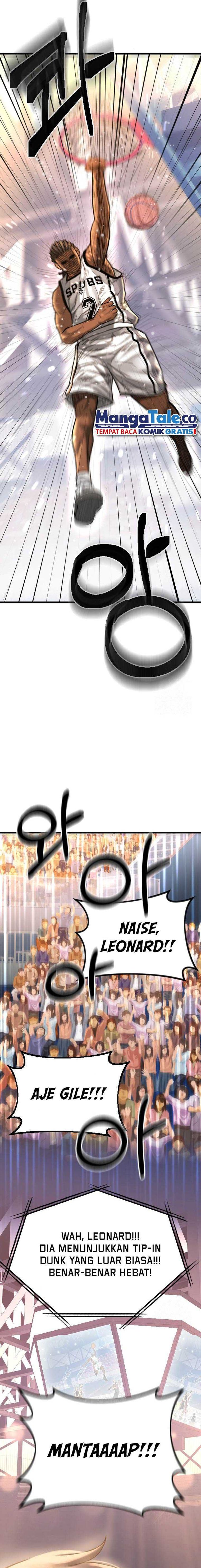 Y13