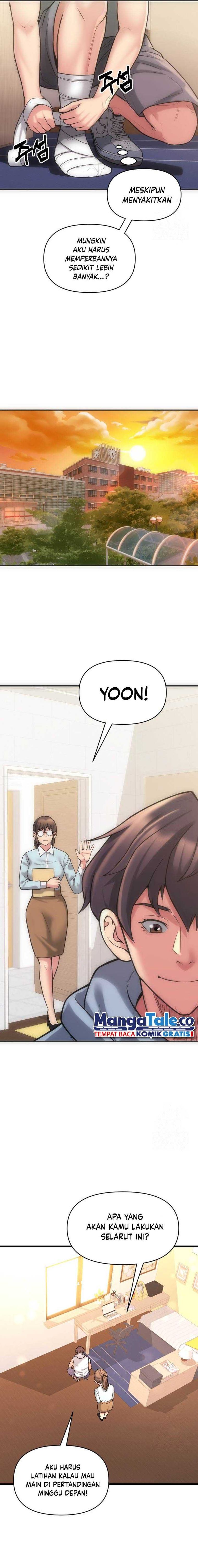 Y13