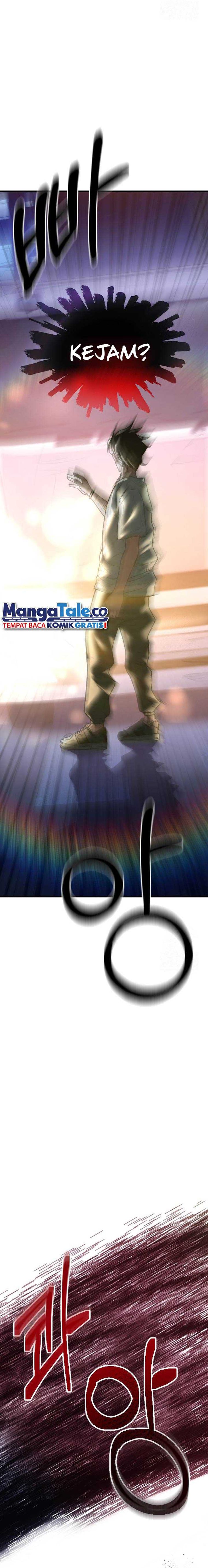 Y13