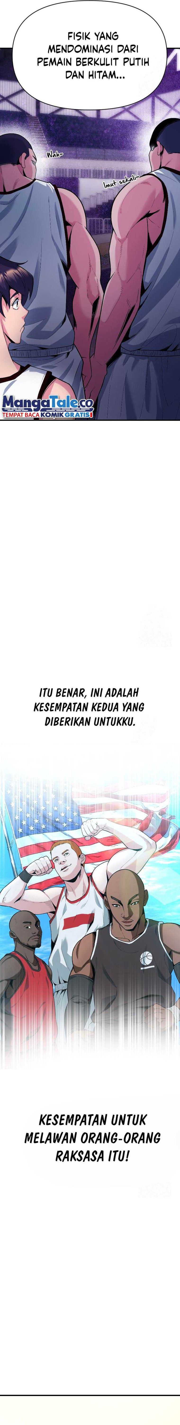 Y13
