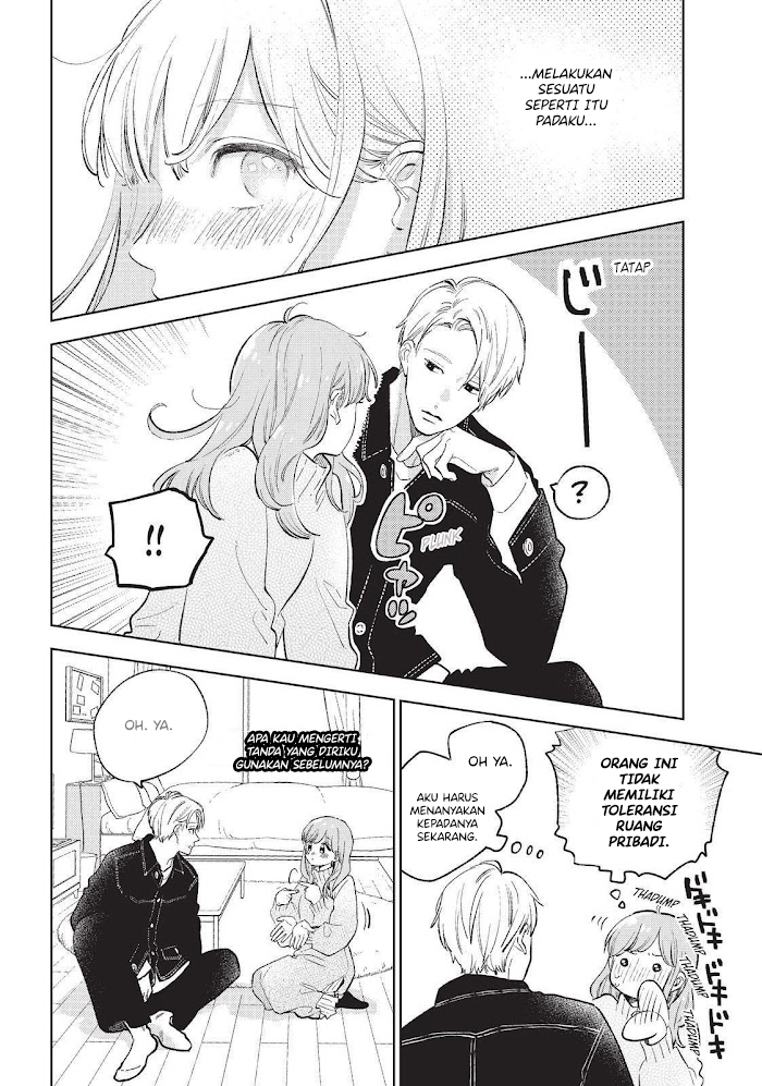 Yupita no Koibito