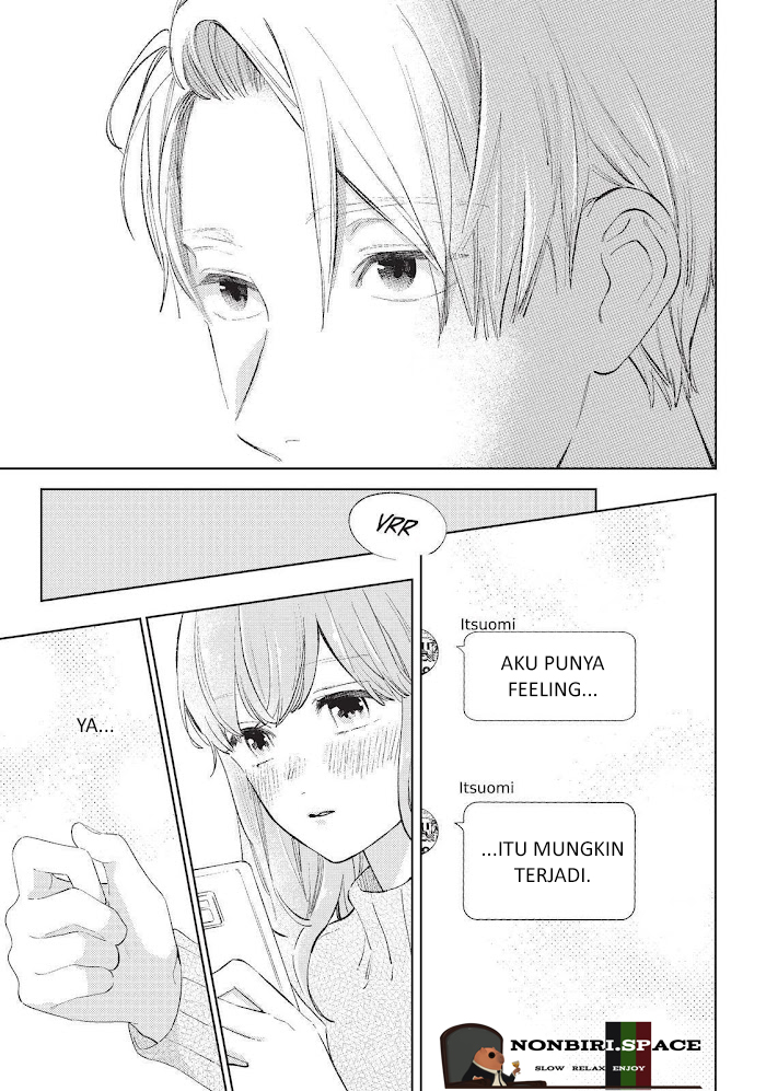 Yupita no Koibito