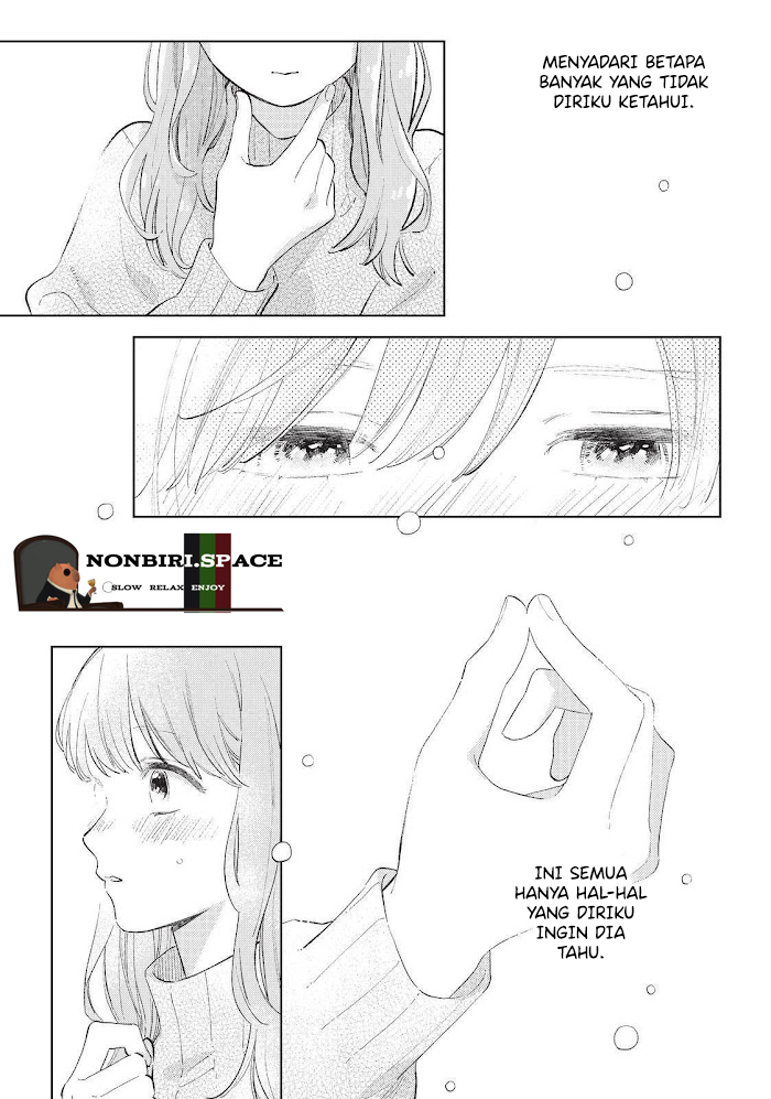 Yupita no Koibito