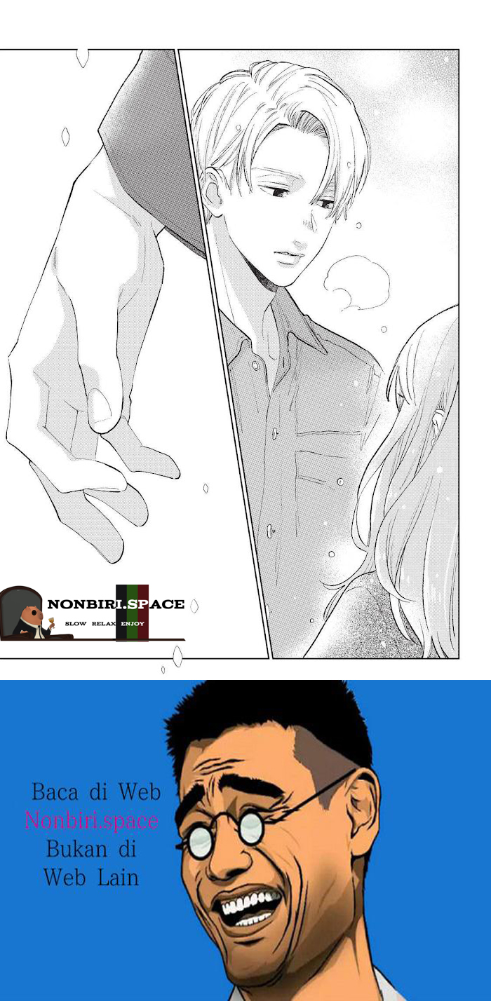 Yupita no Koibito