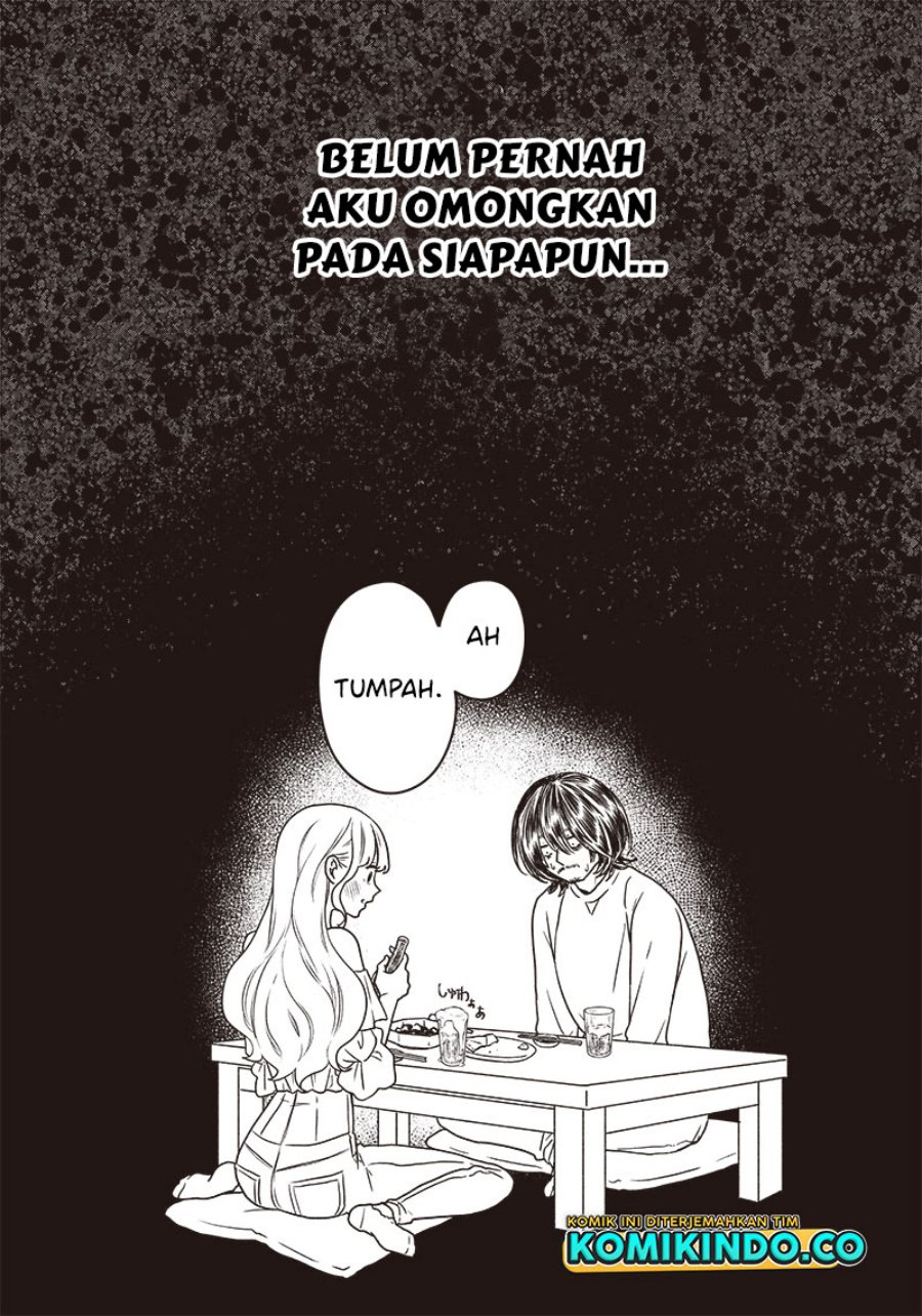Yupita no Koibito