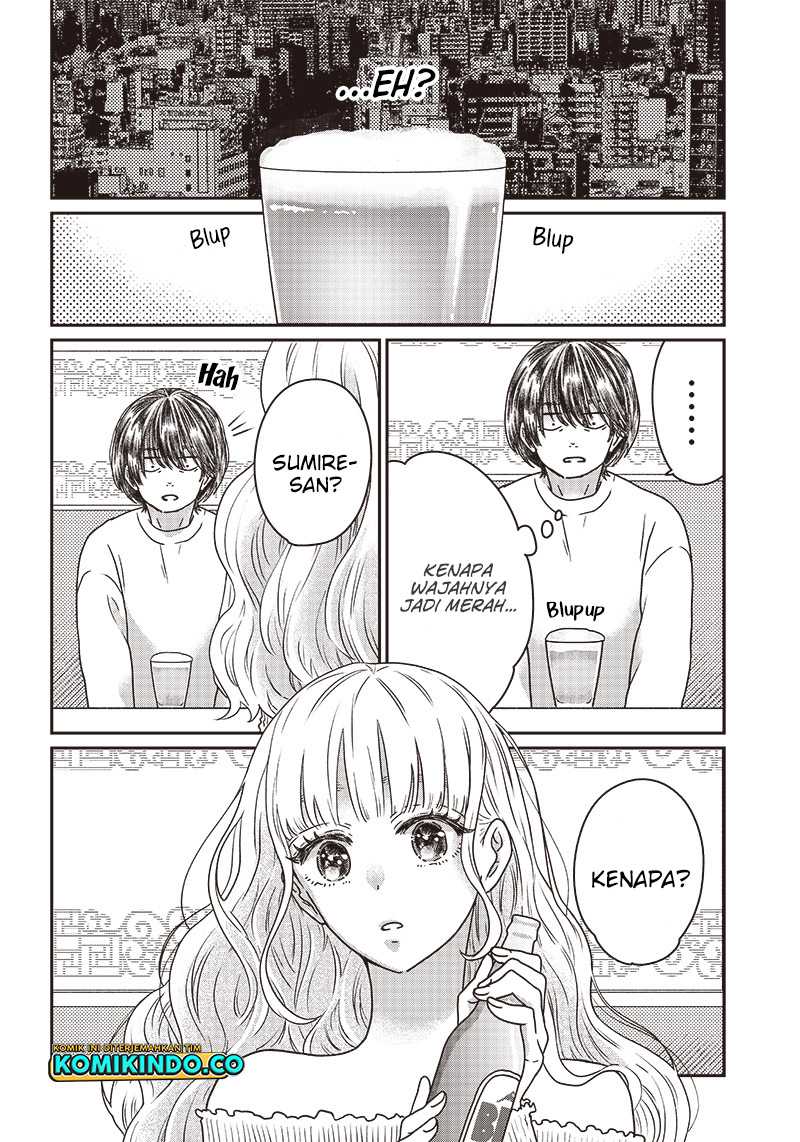 Yupita no Koibito