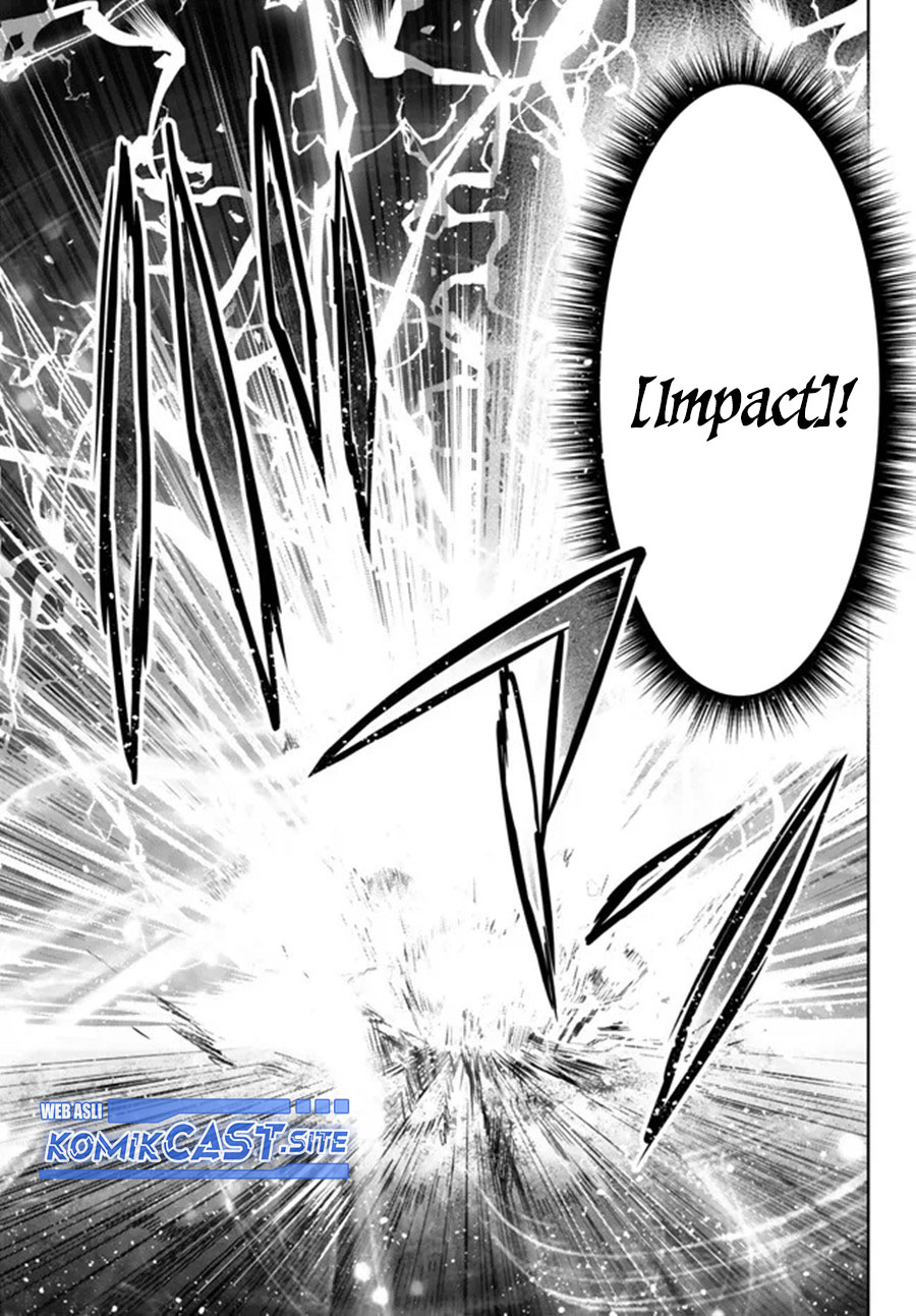 Yuusha Party wo Oida Sareta Kiyou Binbou