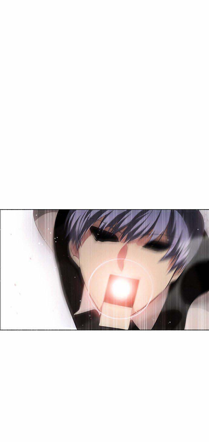 Zero Game