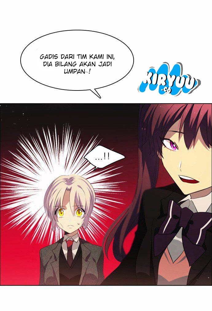 Zero Game