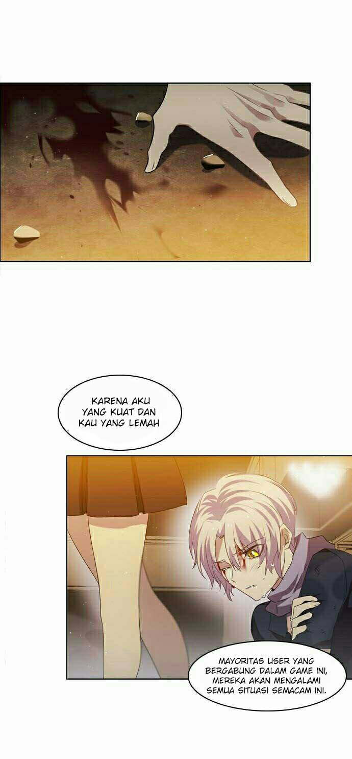 Zero Game