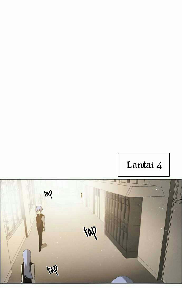 Zero Game